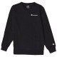 Champion Παιδικό φούτερ Crewneck Sweatshirt